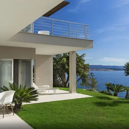 Nice Place In * マルベーリャ
